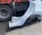 Ford Puma 2025 Karosserie viertel hinten links - Bild 3