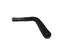 Mercedes-Benz Trucks A9608845515 ACTROS MP4 / MP5 2018 Soporte - Imagen 1