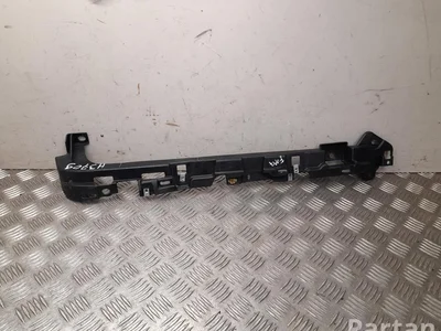 Tesla 1080709-00-C / 108070900C MODEL X 2019 Autres pièces intérieures - Image 1