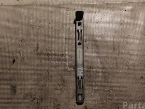 Volvo 8637182 XC90 I 2005 Montaż