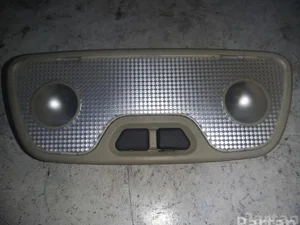 Volvo 30859659 V50 (MW) 2009 Iluminación interior