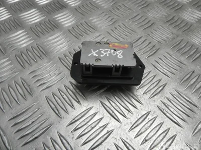 Toyota 2H517 YARIS (_P9_) 2006 Résistance - Image 1