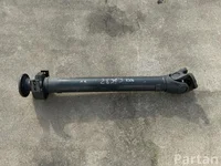 Mercedes-Benz Trucks A6544105001 ANTOS 2017 Wał napędowy