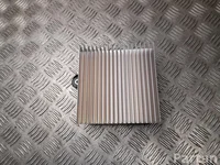 Tesla 2065912-20-A / 206591220A Model Y 2025 Audio Amplifier