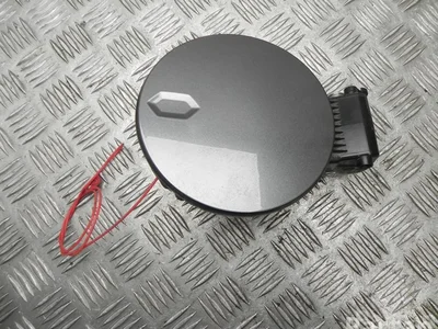 Lamborghini 4T0 809 906 B / 4T0809906B Huracán LP 580-2 2017 Porte du réservoir de carburant - Image 1