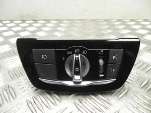 BMW 6841881 6 Gran Turismo (G32) 2018 Light switch