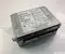 Volvo 31358286AA S60 II 2012 Radio / lecteur CD - Image 1