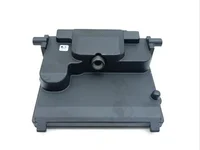 Ford USA LL1T19H406CC EXPEDITION (U553) 2020 Caméra