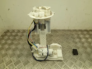 Toyota 77020-K0080 / 77020K0080 Yaris Cross XP210 2022 Unité d'alimentation en carburant