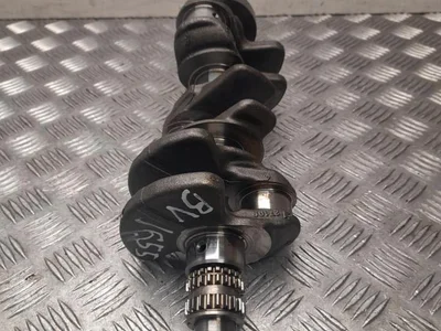 Renault 2719R Clio V 2021 Vilebrequin - Image 1