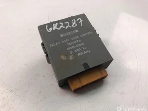 Toyota 85980-05040 / 8598005040 CARINA E (_T19_) 1995 Relais