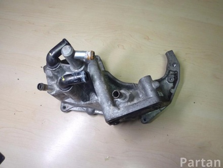 MAZDA R2AA-15176 / R2AA15176 6 Saloon (GH) 2011 Bracket