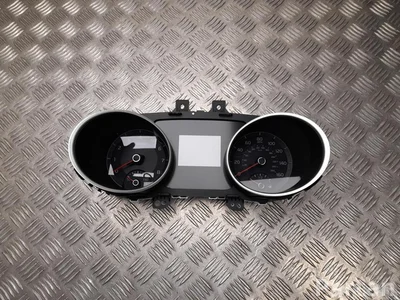 Kia 11642-02850 / 1164202850 CEE'D (CD) 2018 Tableau de bord mph km/h - Image 1