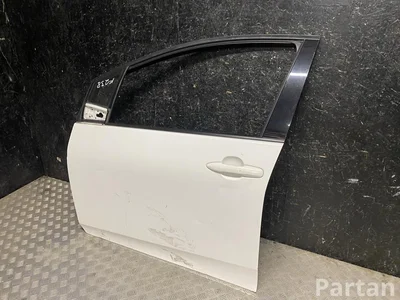 Toyota PRIUS PHV (_W52_) 2019 Puerta Left Front - Imagen 1
