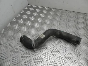 Ford F1F1-8286-VB / F1F18286VB FIESTA VI 2015 Tuyau de radiateur