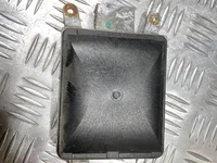 BMW 6863243 7 (F01, F02, F03, F04) 2014 Unité de contrôle pour la surveillance des angles morts