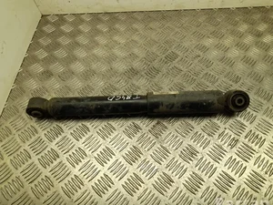 Volkswagen 7LA 513 029 A / 7LA513029A TRANSPORTER VI Bus (SGB, SGG, SGJ) 2017 Amortisseur Right Rear Left Rear