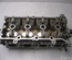 SUZUKI LAG16066 SX4 (EY, GY) 2008 Cylinder Head