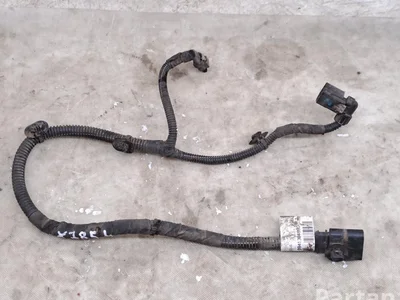 Opel 9841384880 Mokka II e 2022 Fils du compartiment moteur - Image 1