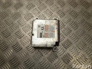 Toyota 89170-0DG40 / 891700DG40 Yaris Cross XP210 2025 Unité de contrôle pour airbag