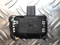 Volvo 30649885 XC90 I 2008 Capteur de pluie