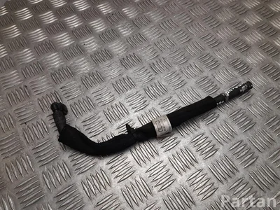 Ford USA L1M3-8D031-FCC / L1M38D031FCC EXPLORER (U6_) 2020 Wąż płynu chłodzącego - Zdjęcie 1