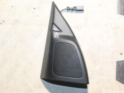 Volvo 30781067 S60 II 2010 Grille de haut-parleur - Image 1