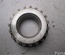 FORD CM5G-6314-DA / CM5G6314DA FOCUS III 2013 Chain Sprocket