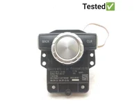 Mercedes-Benz A1728701458, A1728701358, A2049020501 CLS (C218) 2013 Interface multimédia avec unité de contrôle