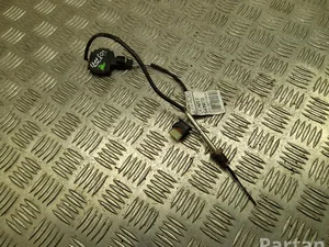 Mercedes-Benz A0008054409 E-CLASS (W213) 2020 Capteur