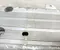 Mercedes-Benz A1672406700, A1672410900 GLS (X167) 2021 Mounting, automatic transmission - Image 3
