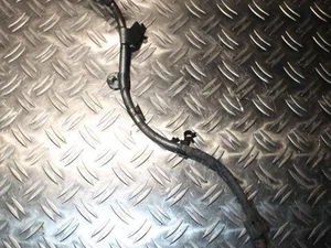 Saab 55565756 9-3 (YS3F) 2007 Jauge d'huile