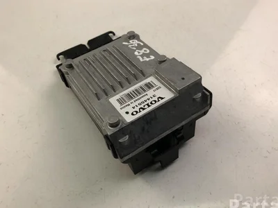 Volvo 31445514 V40 Hatchback 2016 Unités de contrôle - Image 1