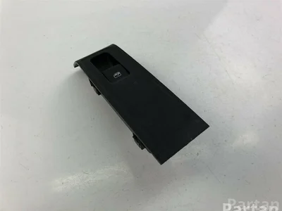 Škoda 6v0867172 FABIA III (NJ3) 2016 Bouton de lève-vitre - Image 1