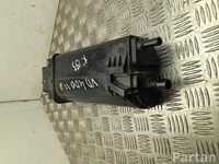 Toyota 7774042130 C-HR II (AX20) 2024 Aktyviosios anglies filtras