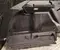 Gebrauchtes Original Nissan 849515MS0B Ariya 2025 Kofferraumverkleidung links - Bild 3