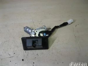 Lexus 412310-10130 / 41231010130 NX (_Z1_) 2015 Serrure