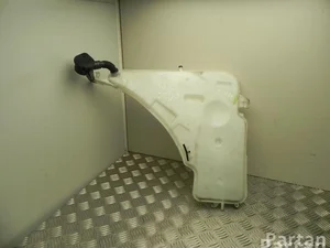 BMW 7241671 2 Convertible (F23) 2016 Réservoir d'eau de nettoyage