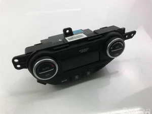 Kia 97250-1Y500ASB / 972501Y500ASB PICANTO (TA) 2014 Contrôle automatique de la climatisation