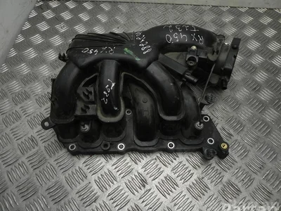 Lexus 0720 RX (_L2_) 2016 Collecteur d'admission - Image 1