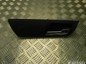 Mercedes-Benz A 336 601 00 01 / A3366010001 S-CLASS (W221) 2010 Pучка