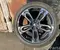 BMW 6898051 X1 (U11) 2025 Alloy wheels 5x112  R19 EJ 8.0 ET46 - Image 1