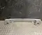 Nissan Ariya 2025 Bumper reinforcement Rear - Image 2