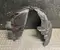 Maserati 670102313, 670032467 LEVANTE 2024 Wing liner Right Front - Image 1