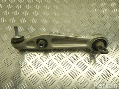 Tesla 1188341-00-C / 118834100C Model Y 2022 Priekinė  apatinė tiesi šakė - Paveiksliukas 1