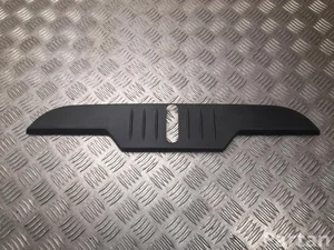 Ford USA LJ8B-457A05-ACW / LJ8B457A05ACW Mustang Mach-E 2022 Sonstige Motorenteile