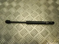 BMW 7397493 X3 (G01) 2018 Ressort à gaz