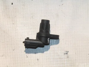 Volvo 0232103063 S80 II (AS) 2008 Unité de réglage d'arbre à cames