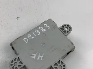 Volvo 31334483 S60 II 2013 БУ двери