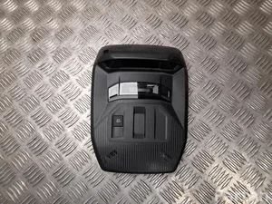 Peugeot 9814757480 408 (P54) 2023 Wewnętrzne oświetlenie